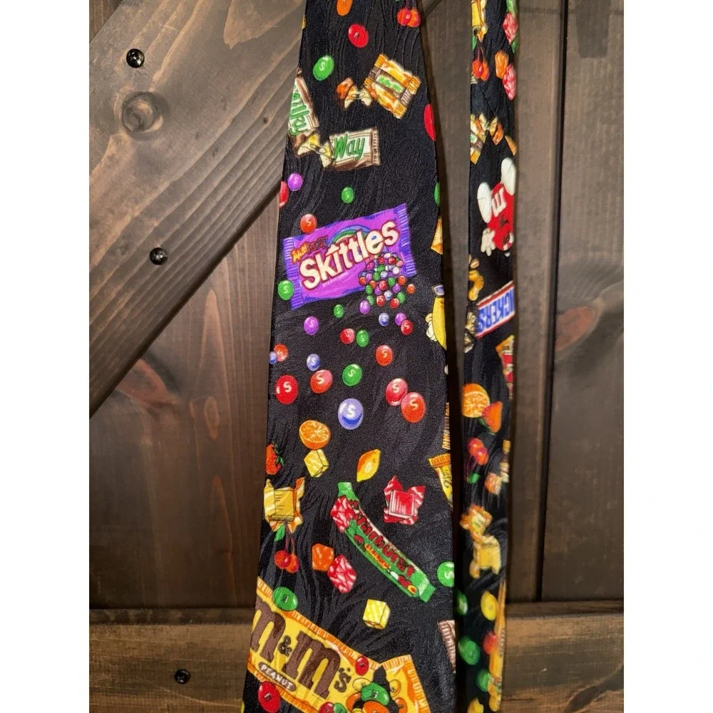 N/A vtg planet
